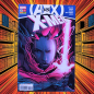 Preview: X-Men Comic Heft 147 „Erloschene Generationen“ (Panini 2013) | ungelesen